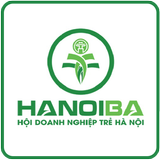HanoiBA icône