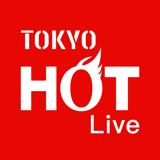 Tokyo Live- Explore Broadcast