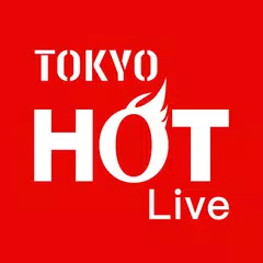 Tokyo Live- Explore Broadcast