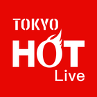 ikon Tokyo Live- Explore Broadcast