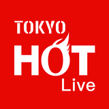 Tokyo Live