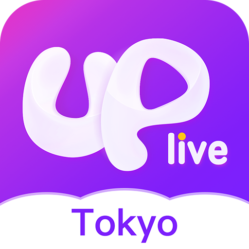 Uplive Tokyo