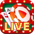 Bingo Live biểu tượng