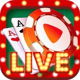 Bingo Live biểu tượng