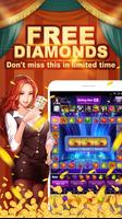 Bingo Live bài đăng