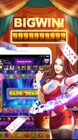 Bingo Live ảnh chụp màn hình 1