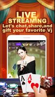 Bingo Live ảnh chụp màn hình 2