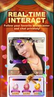 Bingo Live ảnh chụp màn hình 3