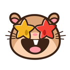 Live Club - Live Streaming Chat App biểu tượng
