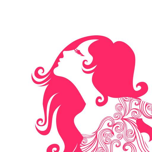 Asian Live-Live Broadcasting