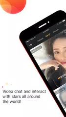 Asian Live-Live Broadcasting APK download