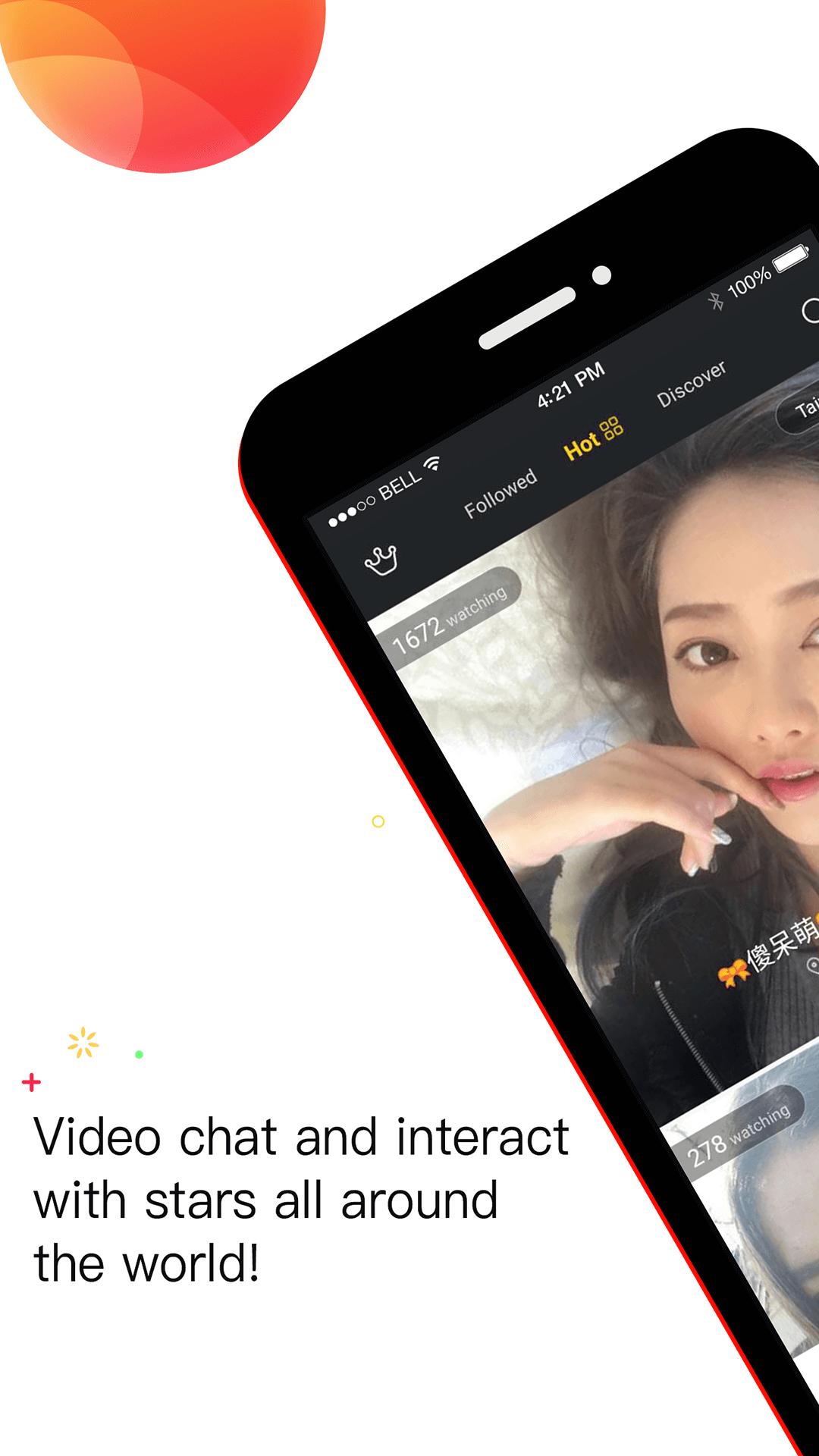 Asian Live Live Broadcasting For Android Apk Download<script async src=