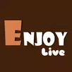 Enjoy live APK