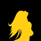 Blonde Live - Live Streaming icon