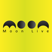 MoonLive-----ليل وقمر，حلو ناس