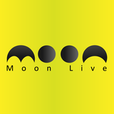 ikon MoonLive