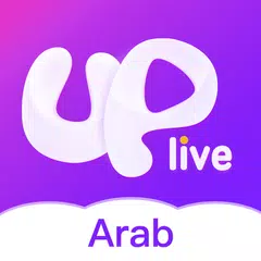 Uplive Arab APK 下載