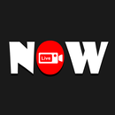 Now live - Experience charm of video live! APK