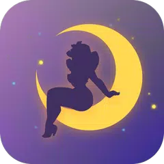 夜色直播 - 直播每個寂寞的深夜 APK 下載