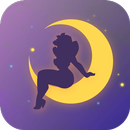 夜色直播 - 直播每個寂寞的深夜 APK