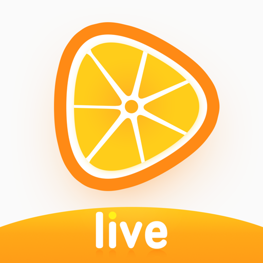 Orange Show - Live Streaming Video