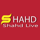 APK SHAHD Live