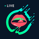 APK WaterLive - Live Video Streaming