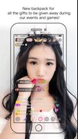 WaterLive - Live Video Streaming 포스터