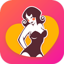 Sorbet Live - Video Streaming APK