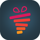 giftfeed - get free stuff! آئیکن