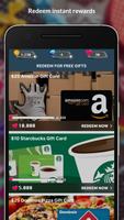 giftfeed - get free stuff! اسکرین شاٹ 3