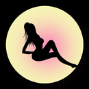 APK 深夜直播 - 直播你的每一夜