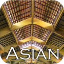 Asian Markets APK