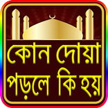 প্রয়োজনী দোয়া সমূহ( Necessary & useful duaas)