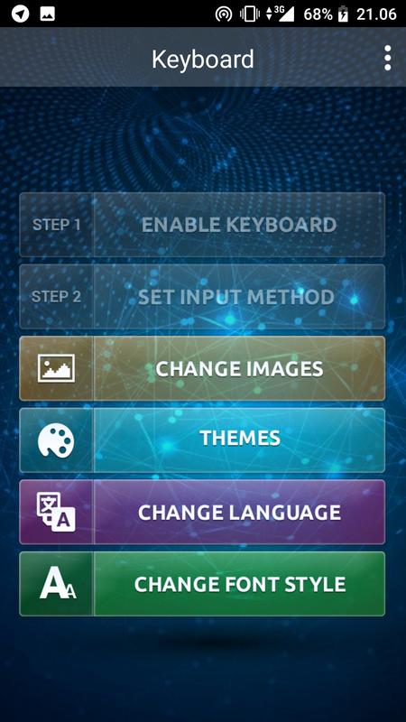 Download Game Keyboard Apk For Android - centriceagle