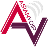 AsianVOIP