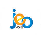 Jeo Voip New آئیکن