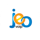 Jeo Voip New ikona