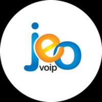 Jeo Voip New poster
