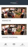 Asiance App（Unreleased） 截图 2