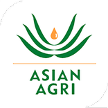Asian Agri