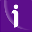 LifeUP APK