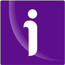 LifeUP APK
