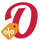OutletNavigator.pl biểu tượng