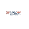 APK Asian Big Bazaar