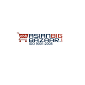 Asian Big Bazaar icon