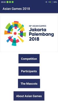 Asian Games 2018 Competition Schedule screen 0.jpg?h=355&fakeurl=1&type= - Asian Games 2018 Competition Schedule