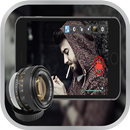 HD kamera DSLR APK