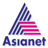 ikon Asianet Customer Service