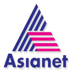 Asianet Customer Service icon